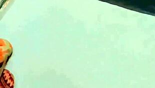 Gay Compilation of Pissing and Piss Drinking Indoors and Outdoors