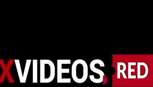 Guy wants my ass in the bathroom stall!