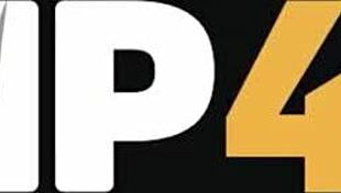 Hunt4k explores not so gay themes