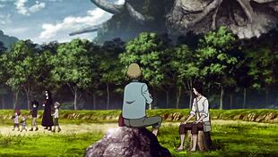 Wow, this hentai anime is so intense!