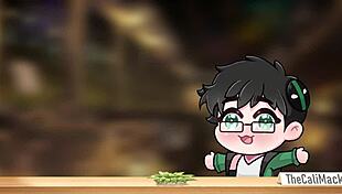 Virgin explores his first BL encounter with muscular bodybuilder