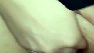 sammy girl getting her pussy fucked hard