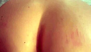 Step Bro's Virginity Lost in Creampie