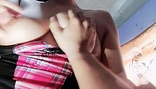 i love fuckin ass so much, its my favorite