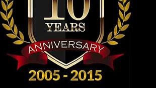 Petite country girl cums during intense fucking and facial.