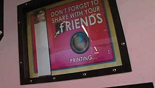 Mandy Sky Sucking Fucking Bent Over