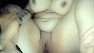 Finally Meeting The Milf From Work.