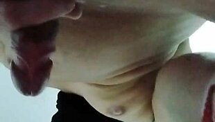 mi MUJER cachonda in 1 on 1 encounter