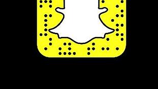 beautiful woman in glasses undresses on webcam 😍