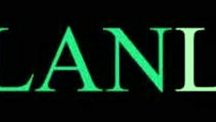 muscular gym lovers suck huge cocks with intense passion