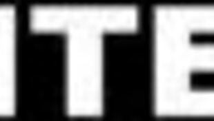 Little blonde teen stepdaughter helps stepdaddy with big cock! Watch her pov handjob and more!