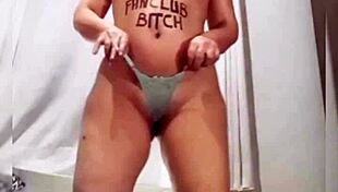 Check out this compilation of the best bbw anal and masturbation moments from xvideos red!