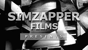 sims 4 parody where it's a wonderful fucking life