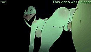 Terrible Momo Fucks Anyway