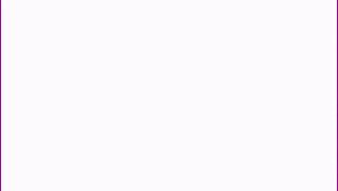 uncensored magicami dx hmv compilation with anime music