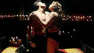 desi girl fucked hardcore by me