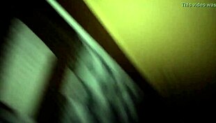 I'm Fucking My Big Black Momma's Ass Hard!