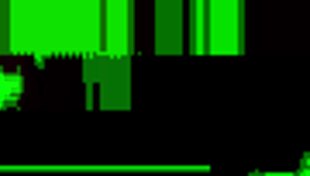 gawr gura and sora having intense sex