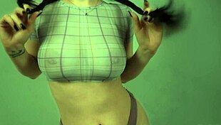 No Risk Stepbrother Creampies Tight Asshole Of 18Yo Stepsister Roughly