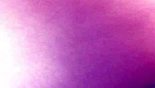 cute girl pacing through the store, so adorable and sneaky