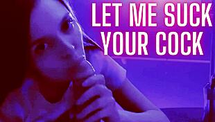 Pov amateur session with 18 year old petite brunette teen lisa takami