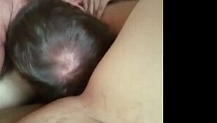 Wife's Party with Friends