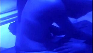 Skinny Wife Casalsixnine69 Mounts Big Black Cock