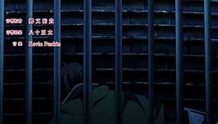 Tnynn Episode 10 Subespañol