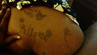 Oh Yeah, Watch This Intense Pussy Fucking!