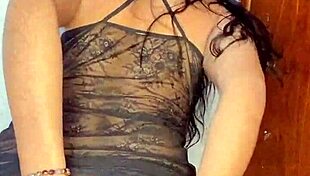 Amazing female orgasms collection from pussy licking! 😍