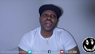 what type of nasty anal scenes do i hate doing? 😏