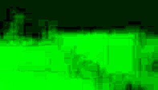 i love carlye denise's big ass n tits in lingerie