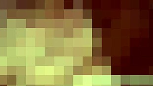 his big black cock is going to really punish my pussy