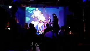 How does public breast milk pumping feel?