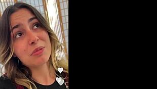 Chanel Camryn Jamie Knoxx Rise To Stardom With Blowjobs