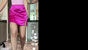 Chanel Camryn Jamie Knoxx Rise To Stardom With Blowjobs