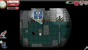 Spooky Milk Life: Intense Deepthroat And Creampie Riding Horsecock Dildo In Bdsm.