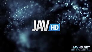 Hd Japanese Milf Blowjob Compilation Vol 8