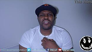 what type of nasty anal scenes do i hate doing? 😏