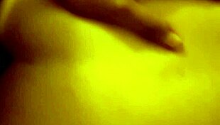 another tasty cock for my mouth and ass