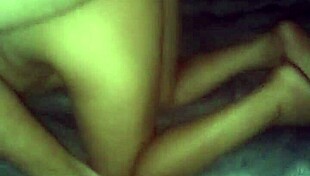 Watch me fuck dallas's hotwife while her old husband records?