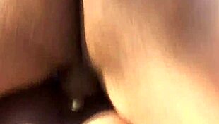 Wild African Safari Sex Orgy. Deepthroat Chocolate Ebony Big Tits Group Cock Amateurs.