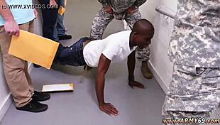 nude gay anime men sex vids yes drill sergeant