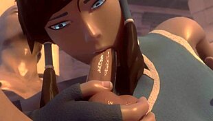 i watch the bitch fuck men for orgasm