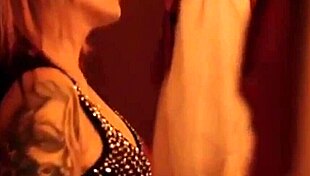 In the motel, a gay couple unleashes 50 tons of dna through intense anal fucking.