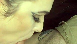 Chupei meu amiguinho