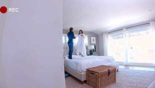 i felt so desperate becoming his cum dump to keep my job