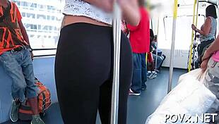 Free cute teen 18+ porn video available online