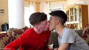 Watch staxus full video unloading