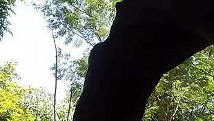 Intense solo masturbation session for this soloboy